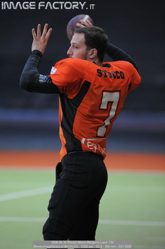 2008-04-30 Rhinos Milano-Bergamo Lions 130